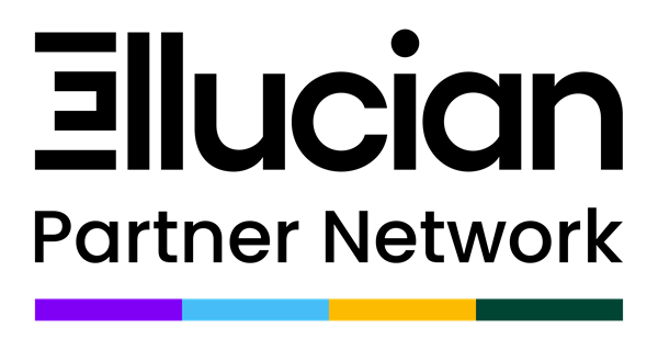 Ellucian Partner Network