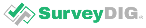 SurveyDIG Logo