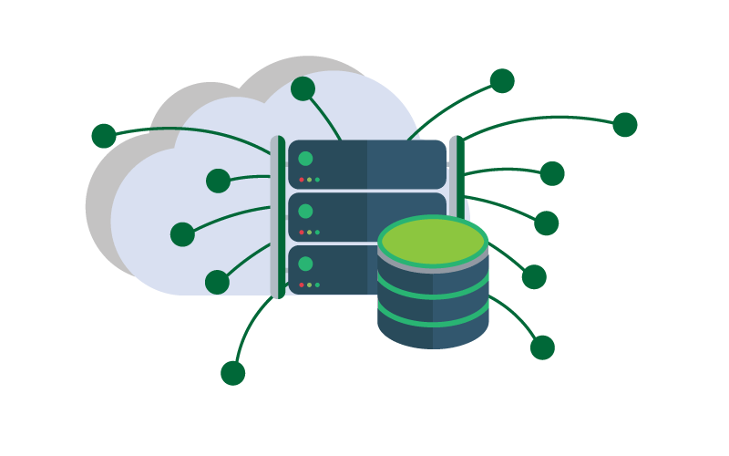 surveydig-cloud-2