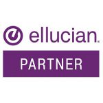 Ellucian partner logo