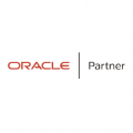 oracle-partner Oracle Partner Logo